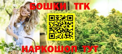 apvp Будённовск