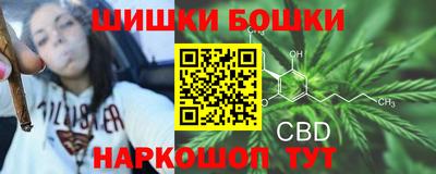 хмурый Волгодонск